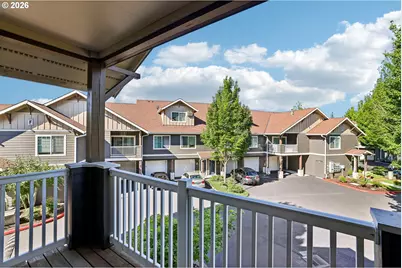 10800 SE 17th Cir #86G, Vancouver, WA 98664 - Photo 19