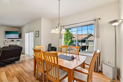 10800 SE 17th Cir #86G, Vancouver, WA 98664 - Photo 7