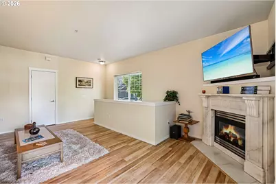 10800 SE 17th Cir #86G, Vancouver, WA 98664 - Photo 5