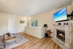 10800 SE 17th Circle, Vancouver, WA 98664 - Photo 5