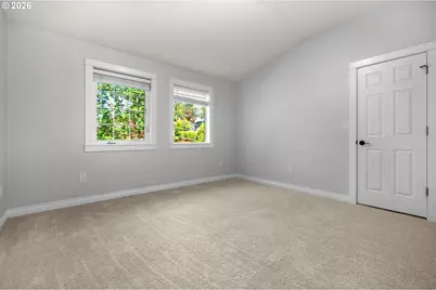 7304 SW 28th Ave, Portland, OR 97219 - Photo 23