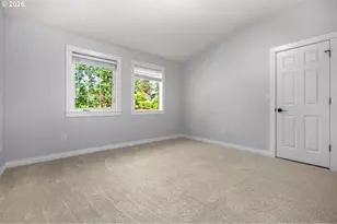 7304 SW 28th Ave, Portland, OR 97219 - Photo 23