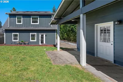 7304 SW 28th Ave, Portland, OR 97219 - Photo 29