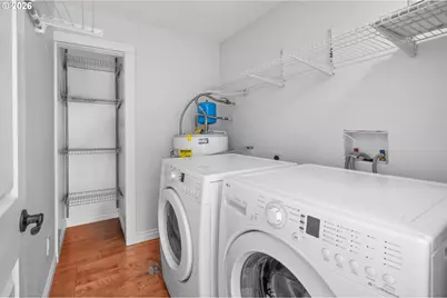 7304 SW 28th Ave, Portland, OR 97219 - Photo 13