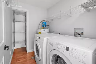 7304 SW 28th Ave, Portland, OR 97219 - Photo 13