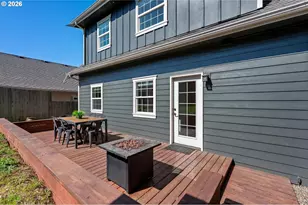 7304 SW 28th Ave, Portland, OR 97219 - Photo 27