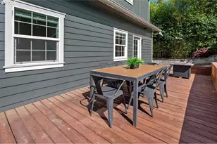 7304 SW 28th Ave, Portland, OR 97219 - Photo 25
