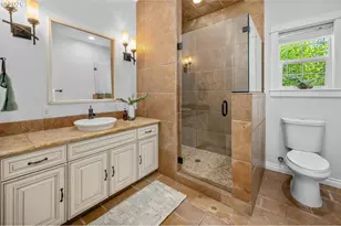 7304 SW 28th Ave, Portland, OR 97219 - Photo 21