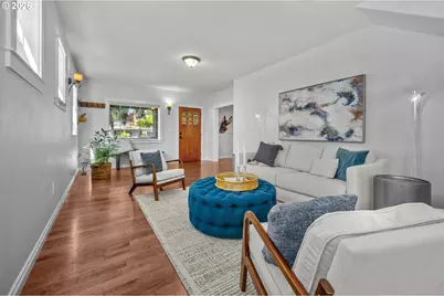 7304 SW 28th Ave, Portland, OR 97219 - Photo 5