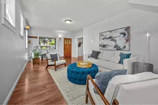 7304 SW 28th Ave, Portland, OR 97219 - Photo 5