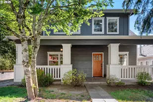 7304 SW 28th Ave, Portland, OR 97219 - Photo 1