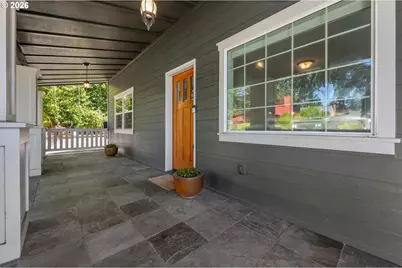 7304 SW 28th Ave, Portland, OR 97219 - Photo 31