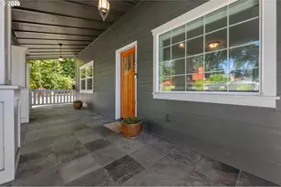 7304 SW 28th Ave, Portland, OR 97219 - Photo 31