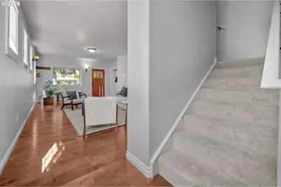 7304 SW 28th Ave, Portland, OR 97219 - Photo 15