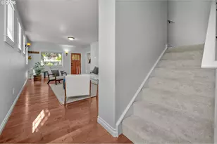 7304 SW 28th Ave, Portland, OR 97219 - Photo 15