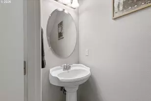 14108 NE 81st Cir, Vancouver, WA 98682 - Photo 15