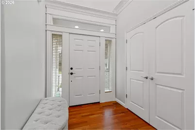 14108 NE 81st Cir, Vancouver, WA 98682 - Photo 3