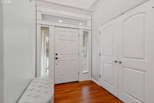 14108 NE 81st Cir, Vancouver, WA 98682 - Photo 3