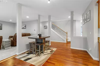 14108 NE 81st Cir, Vancouver, WA 98682 - Photo 9