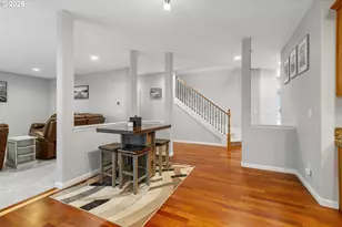 14108 NE 81st Cir, Vancouver, WA 98682 - Photo 9