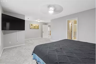 14108 NE 81st Cir, Vancouver, WA 98682 - Photo 21