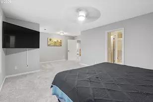 14108 NE 81st Cir, Vancouver, WA 98682 - Photo 21