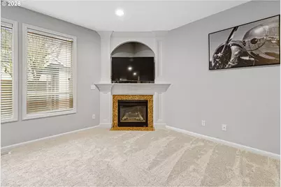 14108 NE 81st Cir, Vancouver, WA 98682 - Photo 13