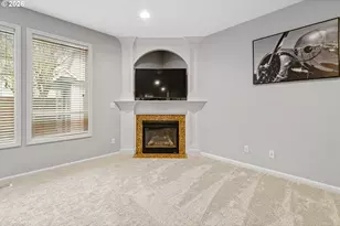 14108 NE 81st Cir, Vancouver, WA 98682 - Photo 13