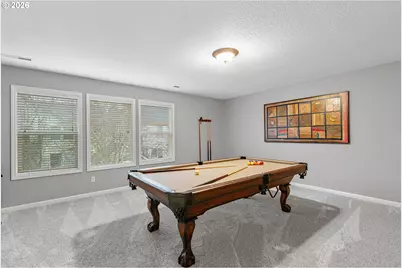 14108 NE 81st Cir, Vancouver, WA 98682 - Photo 31