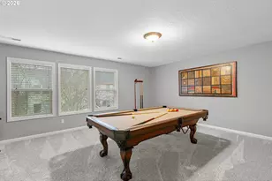 14108 NE 81st Cir, Vancouver, WA 98682 - Photo 31