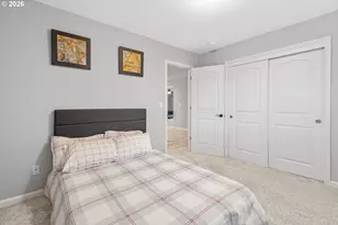 14108 NE 81st Cir, Vancouver, WA 98682 - Photo 27