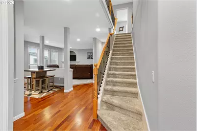 14108 NE 81st Cir, Vancouver, WA 98682 - Photo 17