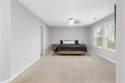 14108 NE 81st Cir, Vancouver, WA 98682 - Photo 19