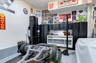 14108 NE 81st Cir, Vancouver, WA 98682 - Photo 33