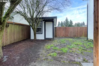 14108 NE 81st Cir, Vancouver, WA 98682 - Photo 35