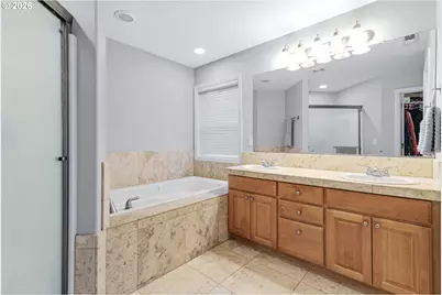 14108 NE 81st Cir, Vancouver, WA 98682 - Photo 23