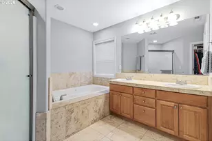 14108 NE 81st Cir, Vancouver, WA 98682 - Photo 23