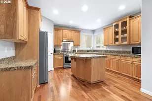 14108 NE 81st Cir, Vancouver, WA 98682 - Photo 7