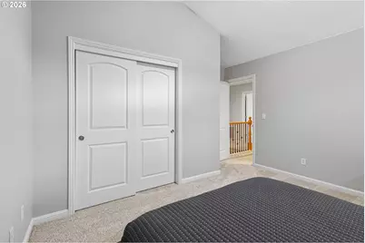 14108 NE 81st Cir, Vancouver, WA 98682 - Photo 29