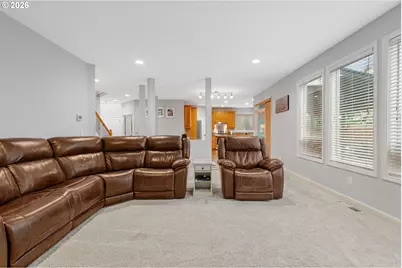 14108 NE 81st Cir, Vancouver, WA 98682 - Photo 11