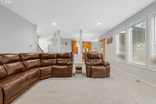 14108 NE 81st Cir, Vancouver, WA 98682 - Photo 11