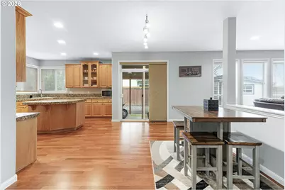 14108 NE 81st Cir, Vancouver, WA 98682 - Photo 5