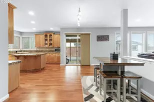 14108 NE 81st Cir, Vancouver, WA 98682 - Photo 5