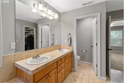 14108 NE 81st Cir, Vancouver, WA 98682 - Photo 25