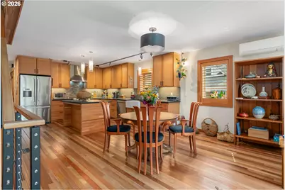 1307 Columbia St, Hood River, OR 97031 - Photo 9