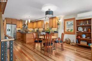 1307 Columbia St, Hood River, OR 97031 - Photo 9