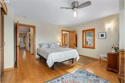 1307 Columbia St, Hood River, OR 97031 - Photo 17