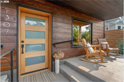 1307 Columbia St, Hood River, OR 97031 - Photo 3