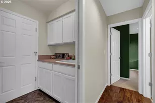 1626 Cinnamon Hill Dr SE, Salem, OR 97306 - Photo 19