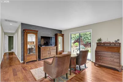 1626 Cinnamon Hill Dr SE, Salem, OR 97306 - Photo 15